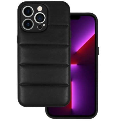 Xiaomi Redmi 9A / 9AT kožené 3D púzdro model 2 presmartfon.sk