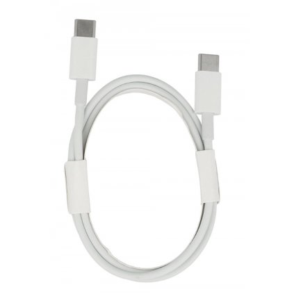 type c