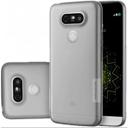 Opera Snímka obrazovky 2023 06 11 130558 tweakers.net