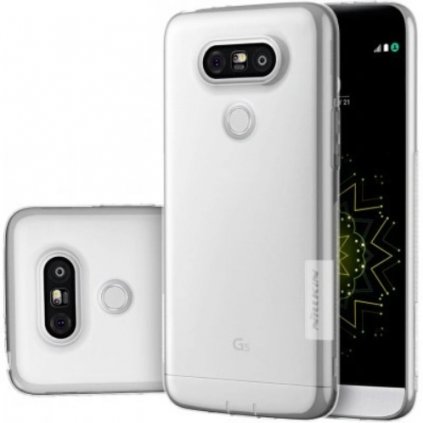 Opera Snímka obrazovky 2023 06 11 130039 tweakers.net