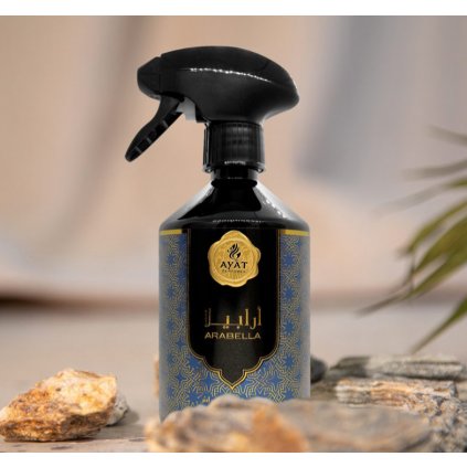 Opera Snímka obrazovky 2023 06 22 124858 ayatperfumes.fr