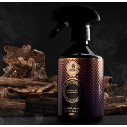 Opera Snímka obrazovky 2023 06 22 124753 ayatperfumes.fr