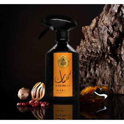 Opera Snímka obrazovky 2023 06 22 124822 ayatperfumes.fr