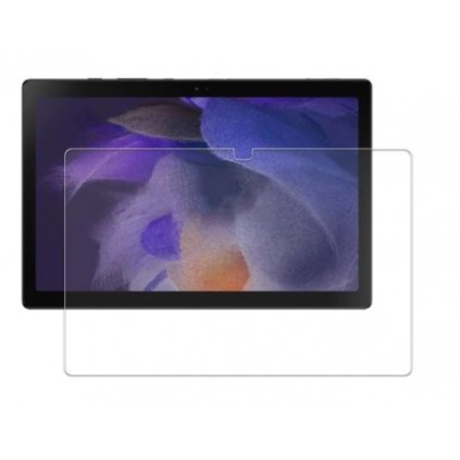 galaxy tab A8 PREsmartfon.sk