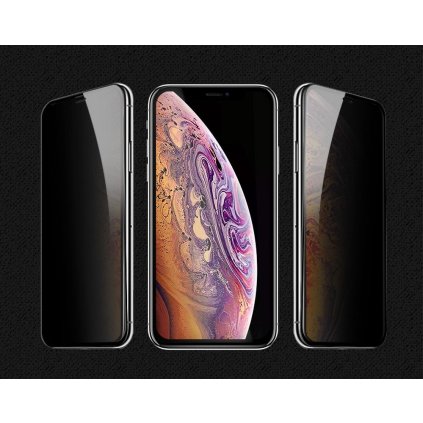 c04f658895440babc570aeed130ba491