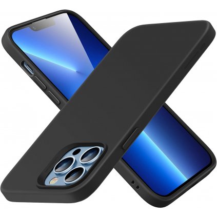 iPhone 13 Pro Zadné púzdro ESR čierne PREsmartfon.sk
