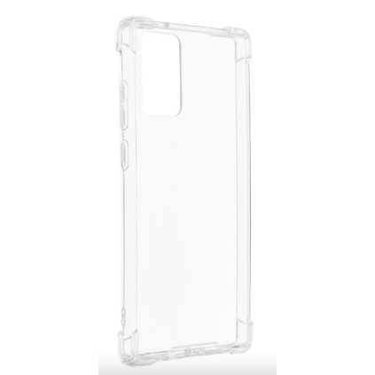 10 pro armor PREsmartfon.sk