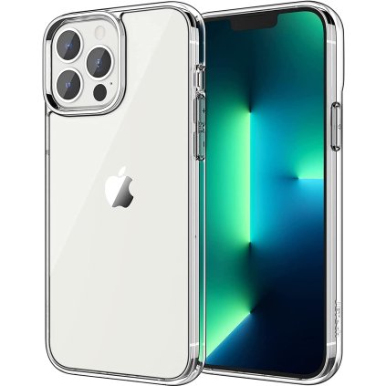 13 pro PREsmartfon.sk