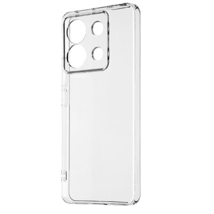 note 13 Pro 5g PREsmartfon.sk