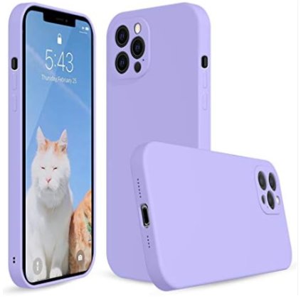 12 pro max violet PREsmartfon.sk