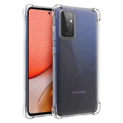 A02S PREsmartfon.sk