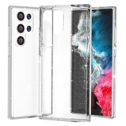 s23 ultra transparent PREsmartfon.sk