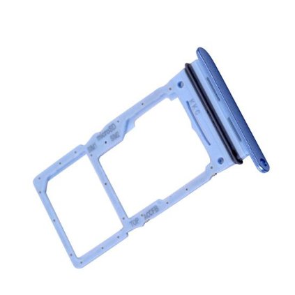 GH98 47313C PREsmartfon.sk