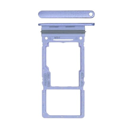 GH98 48063D PREsmartfon.sk