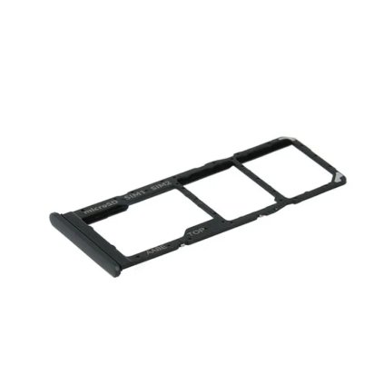 GH98 46124A PREsmartfon.sk