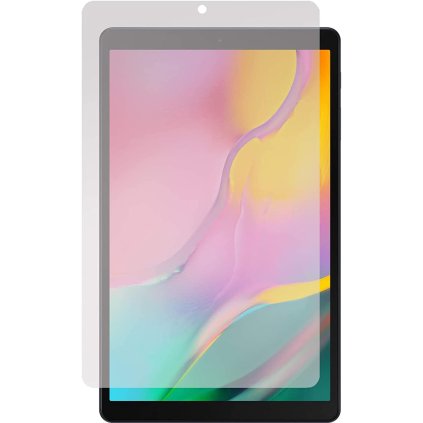 Samsung Galaxy Tab A 10.1 T510 T515 ochranné tvrdené sklo PREsmartfon.sk