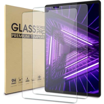 Lenovo Tab M10 Plus 2020, 10,3"  ochranné tvrdené sklo PREsmartfon.sk