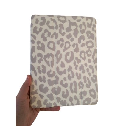 iPad 10,2 2019 / 2020 / 2021 púzdro Smart Slim jaguár PREsmartfon.sk