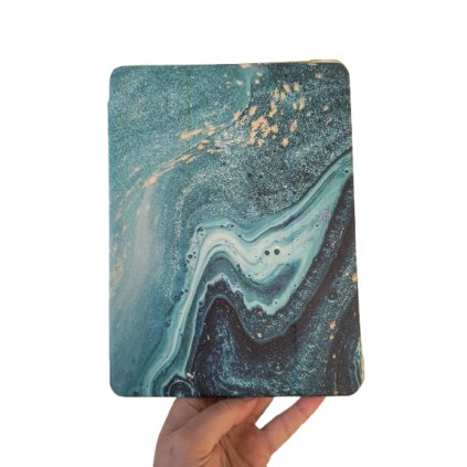 iPad 10,2" 2019 / 2020 / 2021 púzdro Smart Slim Dream 1