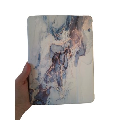 iPad 10,2" 2019 / 2020 / 2021 púzdro Smart Slim Dream 2 PREsmartfon.sk