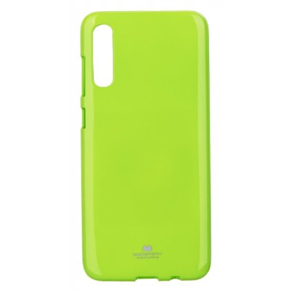 a70 PREsmartfon.sk