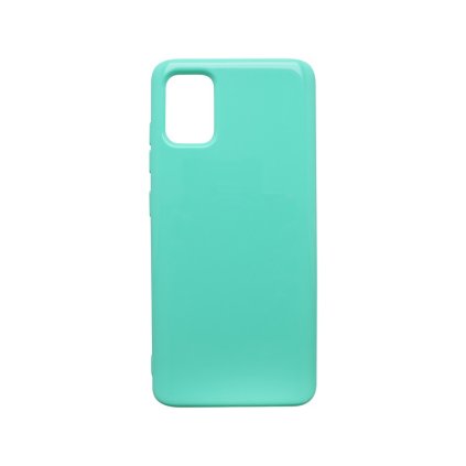 gumene puzdro candy samsung galaxy a51 tyrkysove pgu 3676 sam a51xx