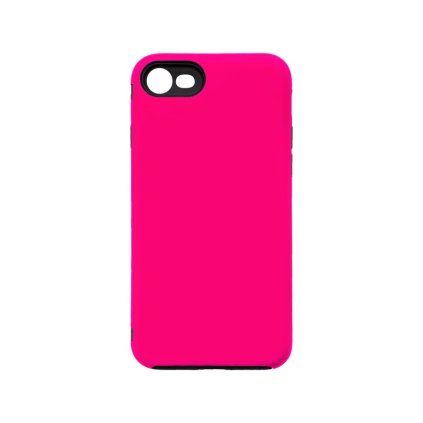 iphone se 2020 se 2022 ruzovy kryt PREsmartfon.sk