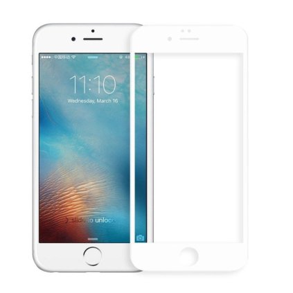 iphone sklo biele PREsmartfon.sk