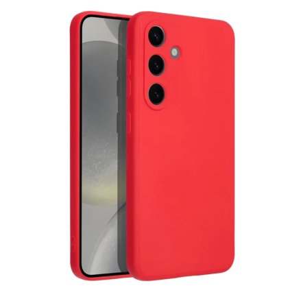 a56 red PREsmartfon.sk