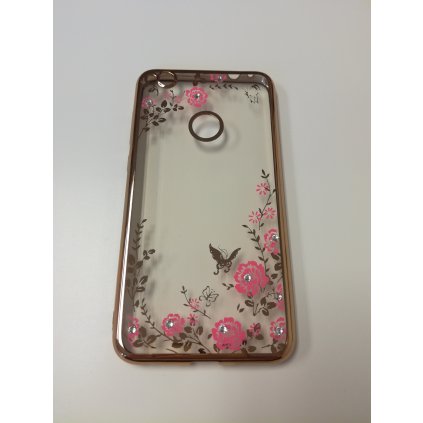 P8 A 9P LITE 2017 KVETINOVY KRYT