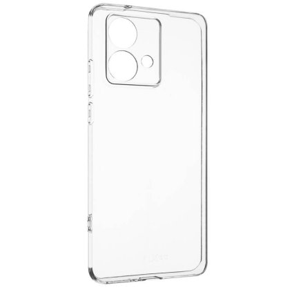 product 6140055Motorola Edge 40 Neo silikónové púzdro priehľadné 2mm s ochranou okolo kamery PREsmartfon.sk