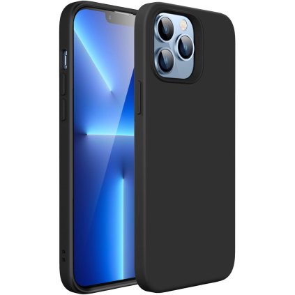 iPhone 13 Pro Max zadné púzdro ESR čierne PREsmartfon.sk
