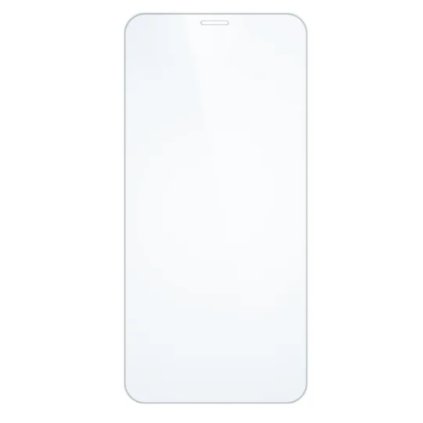 iPhone XR / iPhone 11 (6,1") ochranné sklo s výrezom na prednú kameru PREsmartfon.sk