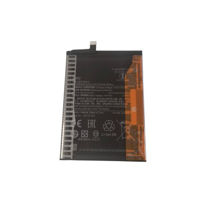 Originál batéria Xiaomi BN53