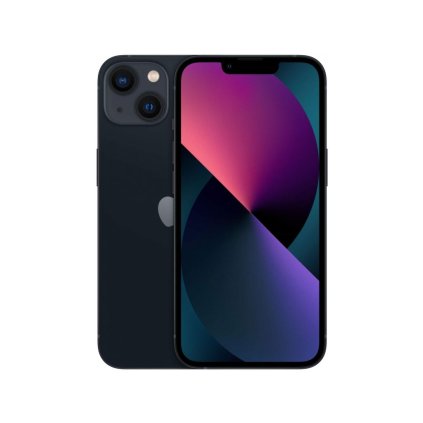 iPhone 13 Mini 128GB batéria 100%