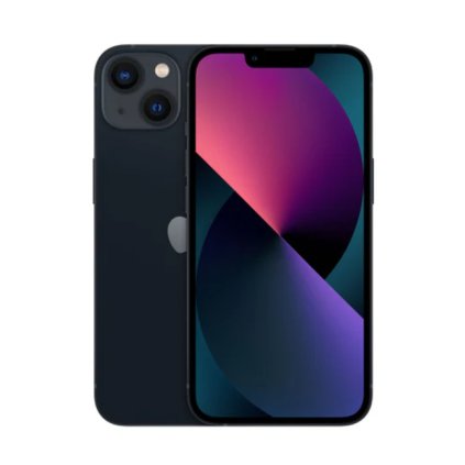 presmartfon iphone