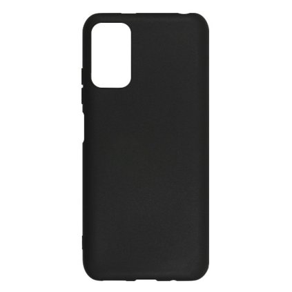 Xiaomi 13T / 13T Pro púzdro Soft čierne PREsmartfon.sk