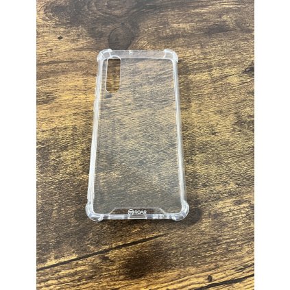 Huawei P30 Lite zadné púzdro Roar Armor priehľadné PREsmartfon.sk