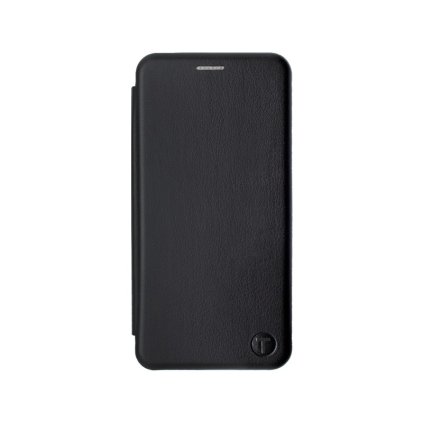Motorola Moto G13 / G23 / G53 púzdro Book Elegance čierne PREsmartfon.sk