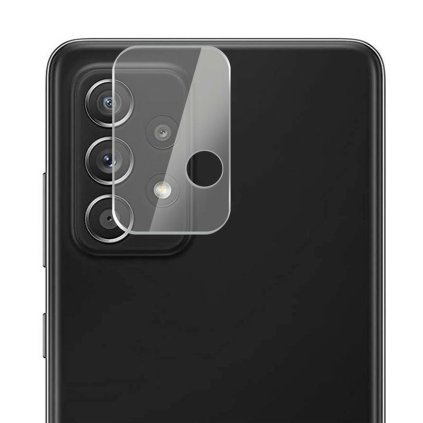 samsung a33 5g sklo fotoaparátu kamery PREsmartfon.sk