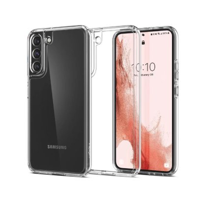 spigen kryt s22 priehladny