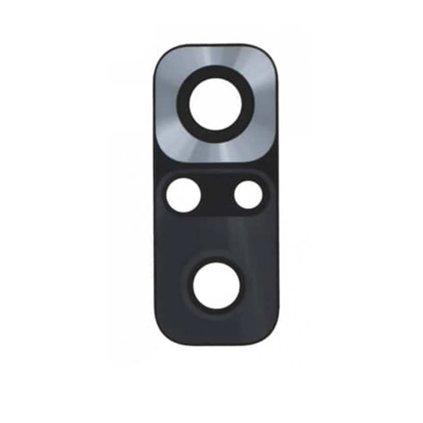 Xiaomi Redmi Note 10 Pro ochranné sklo kamery