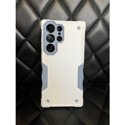 s23 ultra armor kryt.jpg