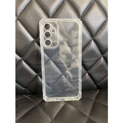 samsung galaxy a24 4g armor kryt priehladny.jpg