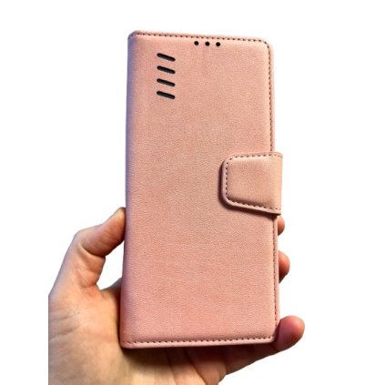 samsung a13 5g ruzove puzdro.jpg