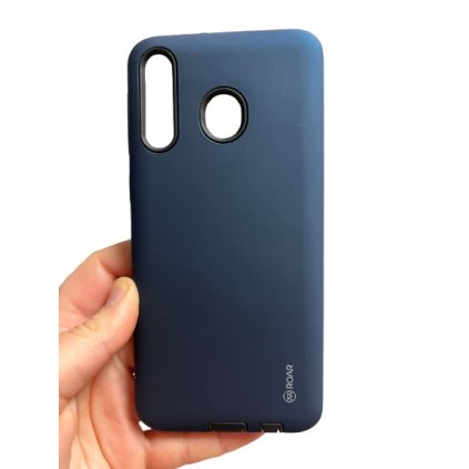 m30 metalicke modre puzdro.jpg