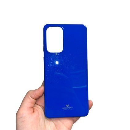 samsung a73 5g trblietav kryt modry.jpg