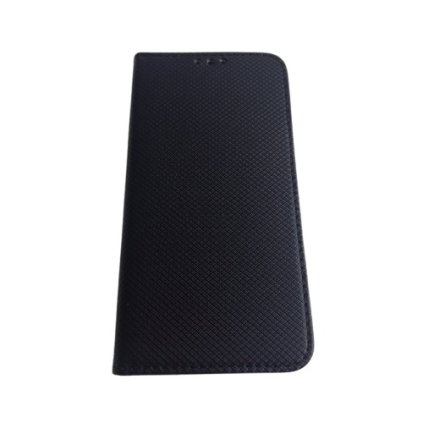 iphone 11 pro knizkove puzdro cierne