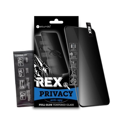 privacy glass iphone 17 pro