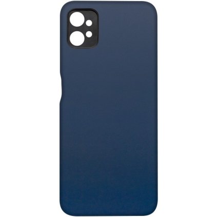 moto g32 mark case modry